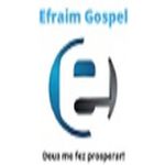 Efraim Gospel