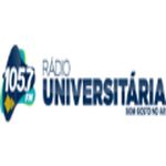 Universitária FM