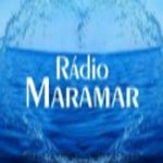 Rádio Maramar