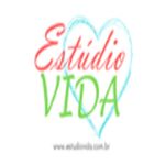 Estúdio Vida WEB Rádio