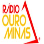 Rádio Ouro Minas