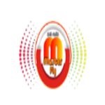 Radio Master Digital