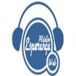 Web Rádio Esperança