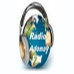 Radio Adonay FM