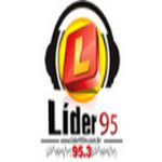 Rádio Líder