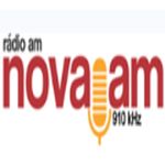 Radio Nova