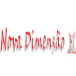 Nova Dimensão