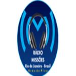 Radio Missoes
