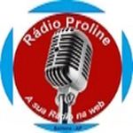 Rádio Proline