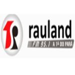 Rádio Rauland