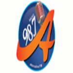 Rádio Alternativa FM