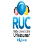 RUC FM