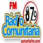 Rádio Comunitária