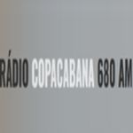 Rádio Copacabana 680 AM