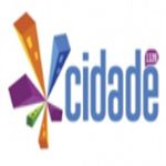 Rádio Cidade