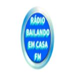 Rádio Bailando Em Casa fm