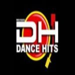 Radio Dance Hits