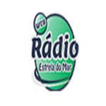 Rádio Estrela do Mar Web