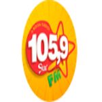 Star 105 FM
