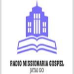 Radio Missionaria Gospel