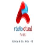 Rádio Atual FM
