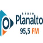Rádio Planalto