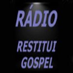 Radio Restitui Gospel