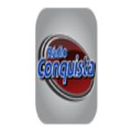 Rádio Conquista Fm