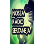 Nossa Rádio Sertaneja