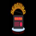 Radio do Serginho