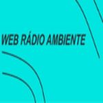 Web Rádio Ambiente