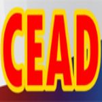 Rádio CEAD