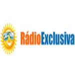 Rádio Exclusiva