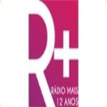 Rádio Mais Online