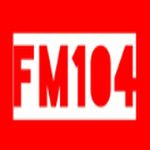Rádio FM104