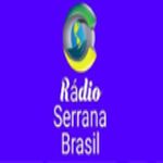 Radio Serrana Brasil