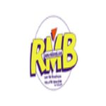Rádio RMB FM