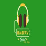 Rádio Iemefav Gospel