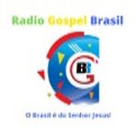 Radio Gospel Brasil