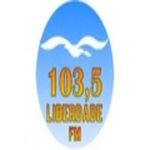 Radio Liberdade FM