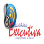 Rádio Executiva Web