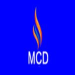 Rádio MCD