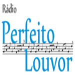 Rádio Perfeito Louvor