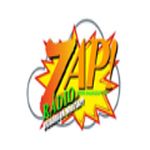 Rádio Zap