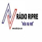 Rádio Ripre