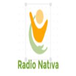 Radio Nativa