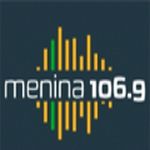 Menina FM