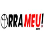 Rádio Orra Meu