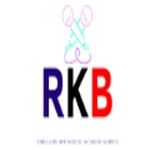 Radio Kreyol Brezil