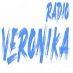 Rádio Veronika